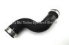 BU 700015 Charger Intake Hose